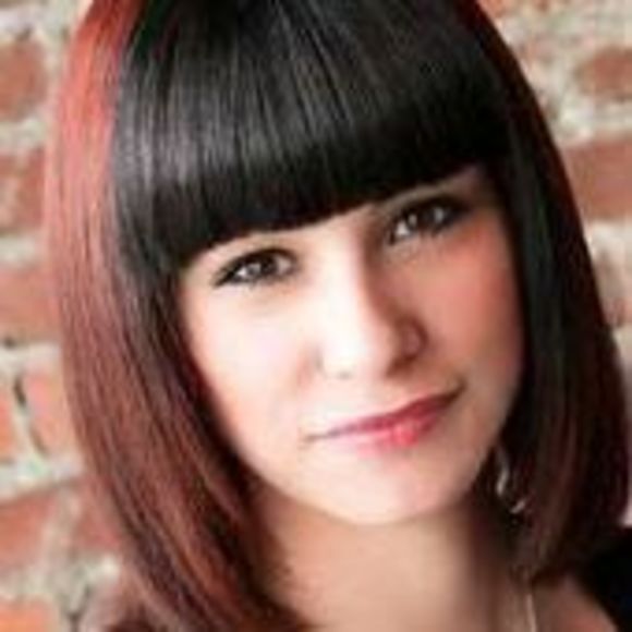 Meet your Posher, Nani - Picture 1 of 1